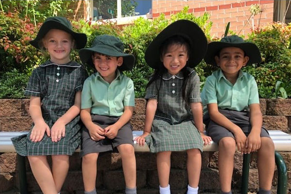 st-francis-lurnea-enrolling-now-students