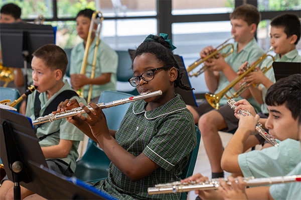 01-Lurnea-STFXPS-2026-Co-curricular-Music