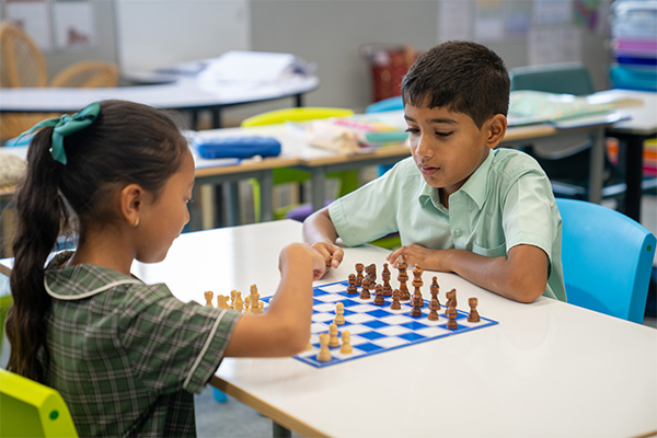 01-Lurnea-STFXPS-2026-Co-curricular-chess-club