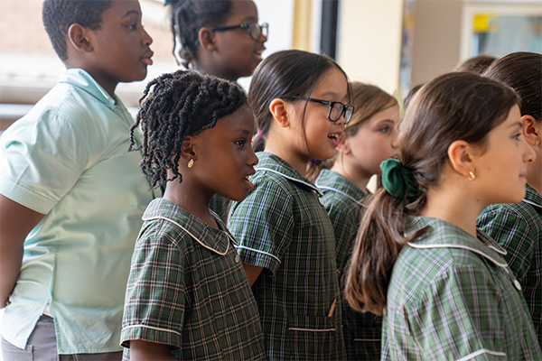 01-Lurnea-STFXPS-2026-Co-curricular-choir