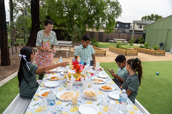 01-Lurnea-STFXPS-2026-Co-curricular-cooking