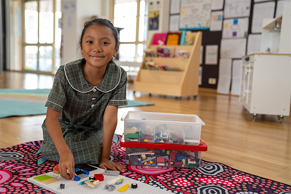 01-Lurnea-STFXPS-2026-Co-curricular-lego-club
