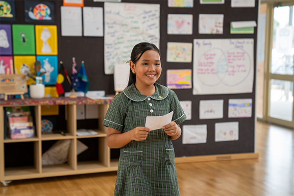 01-Lurnea-STFXPS-2026-Co-curricular-pubic-speaking