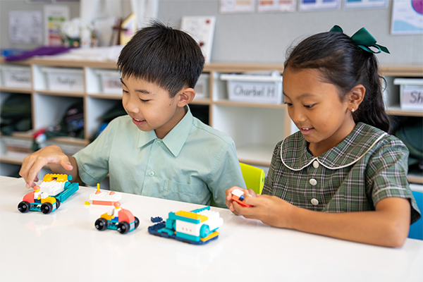 01-Lurnea-STFXPS-2026-Co-curricular-robotics