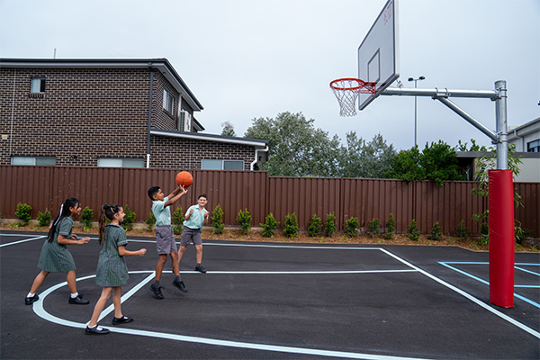 01-Lurnea-STFXPS-2026-Co-curricular-sport