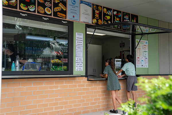01-Lurnea-STFXPS-2026-Facilities-canteen
