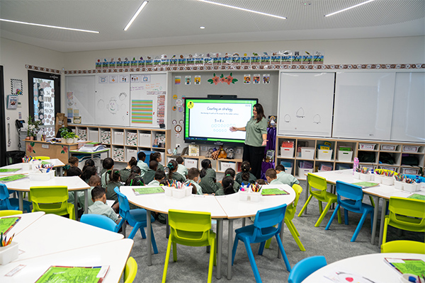 01-Lurnea-STFXPS-2026-Facilities-classroom