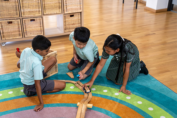 01-Lurnea-STFXPS-2026-Facilities-school-care