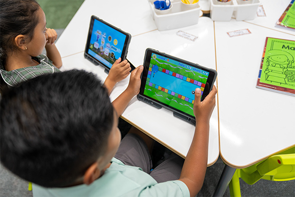 01-Lurnea-STFXPS-2026-Facilities-technology