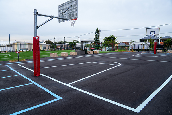 01-Lurnea-STFXPS-2026-facilities-basketball