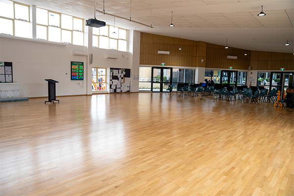 01-Lurnea-STFXPS-2026-facilities-hall