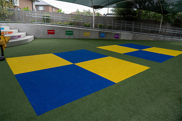 01-Lurnea-STFXPS-2026-facilities-lower-playground