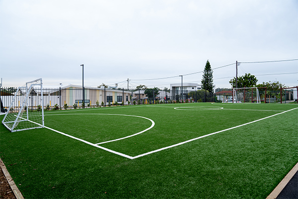 01-Lurnea-STFXPS-2026-facilities-soccer-field
